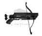 Preview: Steambow Crossbow Recurve AR-6 Stinger 2 Compact 35#